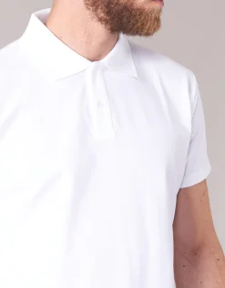 BOTD - EPOLARO Blanc New