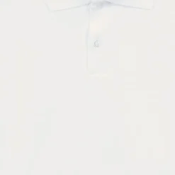 BOTD - EPOLARO Blanc New