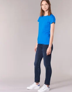 BOTD - EQUATILA Bleu Outlet