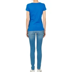 BOTD - EQUATILA Bleu Outlet