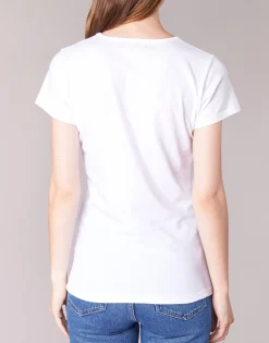 BOTD - EQUATILA Blanc