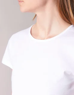 BOTD - EQUATILA Blanc