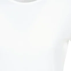 BOTD - EQUATILA Blanc