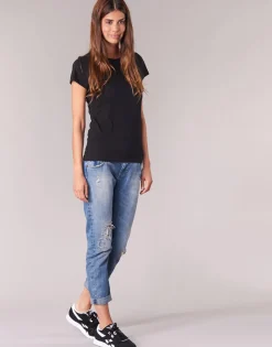 Hot BOTD - EQUATILA Noir