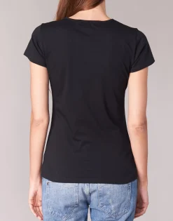 Hot BOTD - EQUATILA Noir