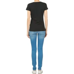 Hot BOTD - EQUATILA Noir