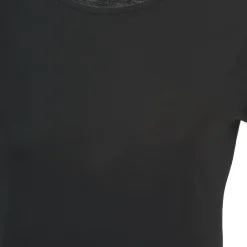 Hot BOTD - EQUATILA Noir