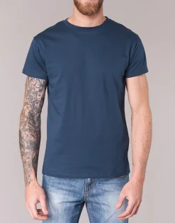 Outlet BOTD - ESTOILA Marine