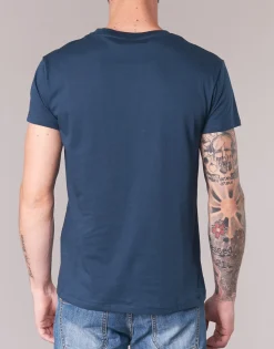 Outlet BOTD - ESTOILA Marine