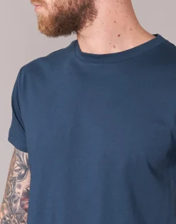 Outlet BOTD - ESTOILA Marine