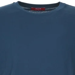 Outlet BOTD - ESTOILA Marine