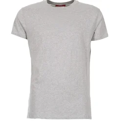 Best BOTD - ESTOILA Gris