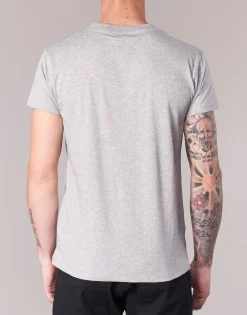 Best BOTD - ESTOILA Gris