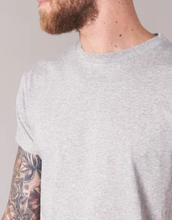 Best BOTD - ESTOILA Gris