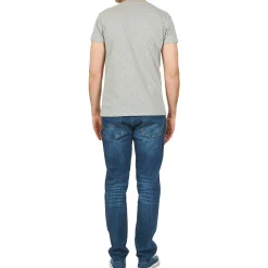 Best BOTD - ESTOILA Gris