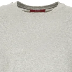 Best BOTD - ESTOILA Gris