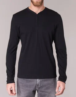 Discount BOTD - ETUNAMA Noir