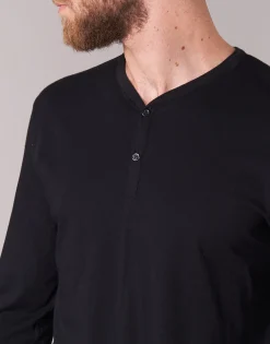 Discount BOTD - ETUNAMA Noir