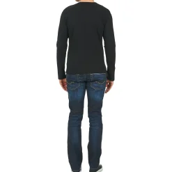 Discount BOTD - ETUNAMA Noir