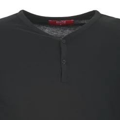 Discount BOTD - ETUNAMA Noir