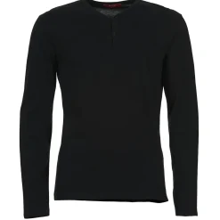 Discount BOTD - ETUNAMA Noir