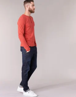 Best BOTD - ETUNAMA Rouge