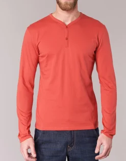 Best BOTD - ETUNAMA Rouge