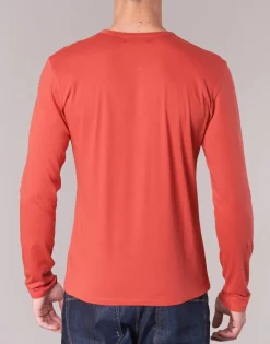 Best BOTD - ETUNAMA Rouge