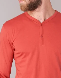 Best BOTD - ETUNAMA Rouge