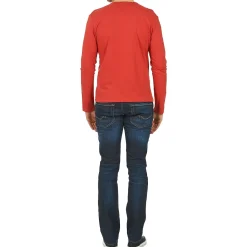 Best BOTD - ETUNAMA Rouge