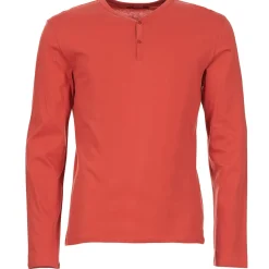 Best BOTD - ETUNAMA Rouge