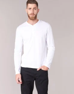 BOTD - ETUNAMA Blanc Sale