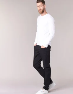 BOTD - ETUNAMA Blanc Sale