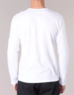 BOTD - ETUNAMA Blanc Sale