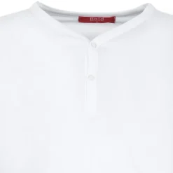 BOTD - ETUNAMA Blanc Sale