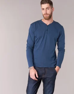 BOTD - ETUNAMA Marine