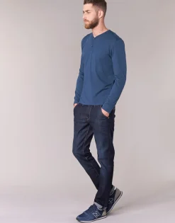 BOTD - ETUNAMA Marine