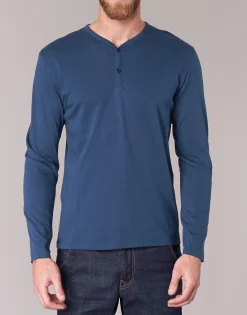 BOTD - ETUNAMA Marine