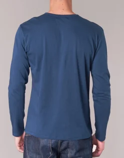 BOTD - ETUNAMA Marine