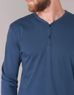 BOTD - ETUNAMA Marine