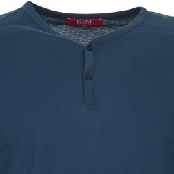 BOTD - ETUNAMA Marine