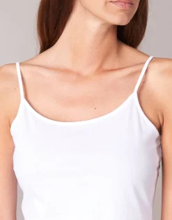 Clearance BOTD - FAGALOTTE Blanc