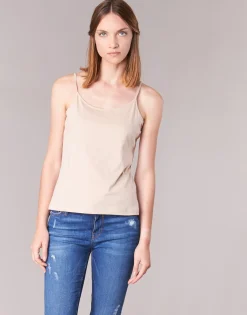 BOTD - FAGALOTTE Beige