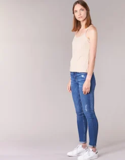 BOTD - FAGALOTTE Beige