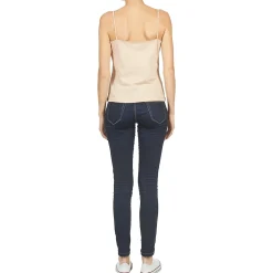 BOTD - FAGALOTTE Beige