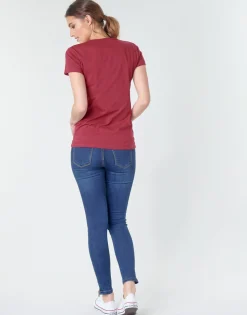 Best BOTD - MATILDA Bordeaux