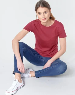 Best BOTD - MATILDA Bordeaux