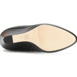 Bourne - FONATOL Noir Discount