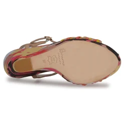 Online Bourne - KARMEL