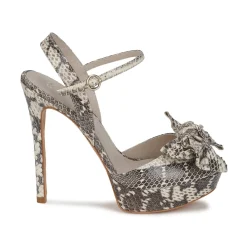 Bourne - MOLLIE Gris Sale